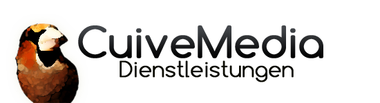 CuiveMedia